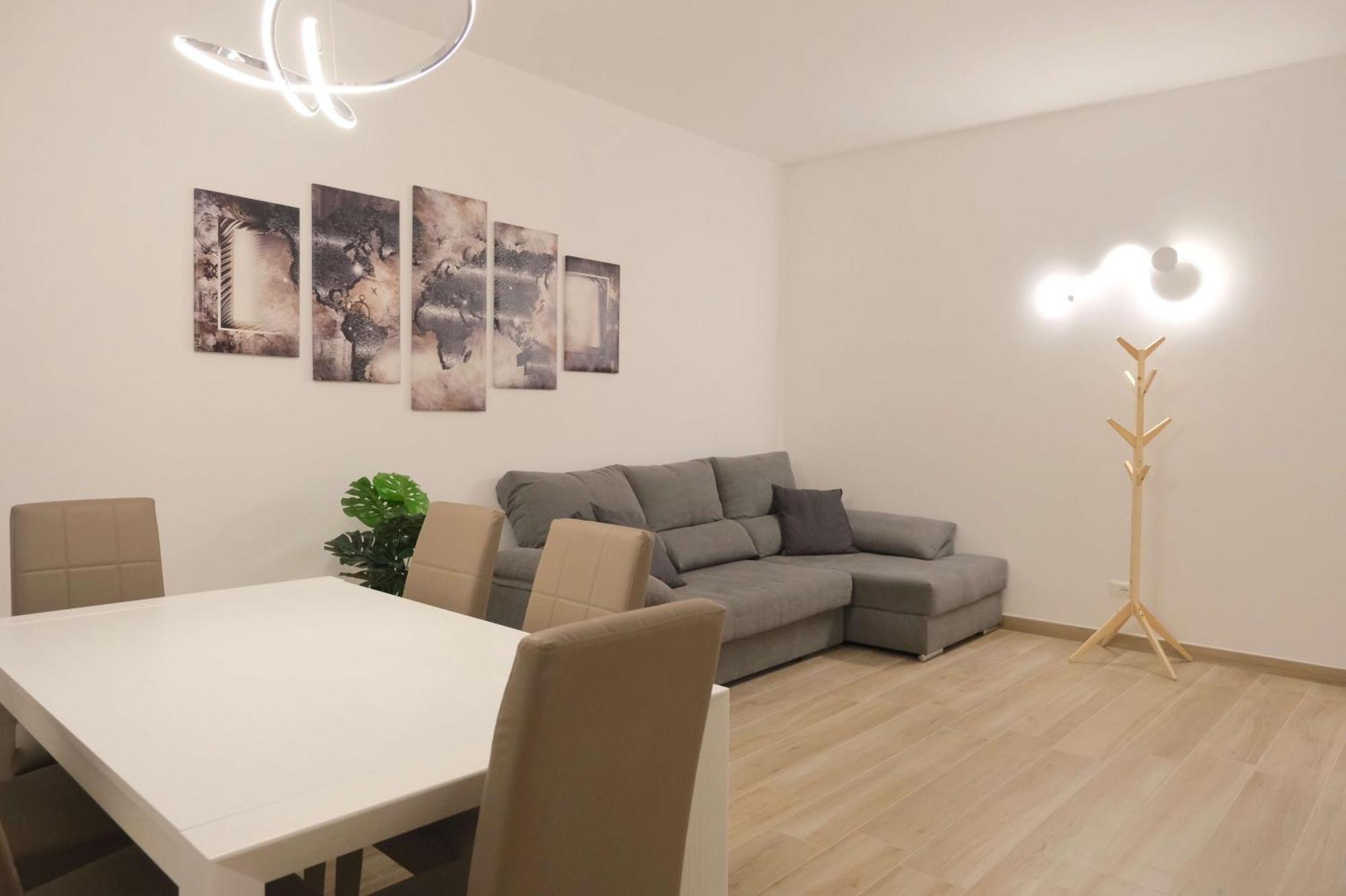 Case Vr Holiday Canter House ヴェローナ エクステリア 写真