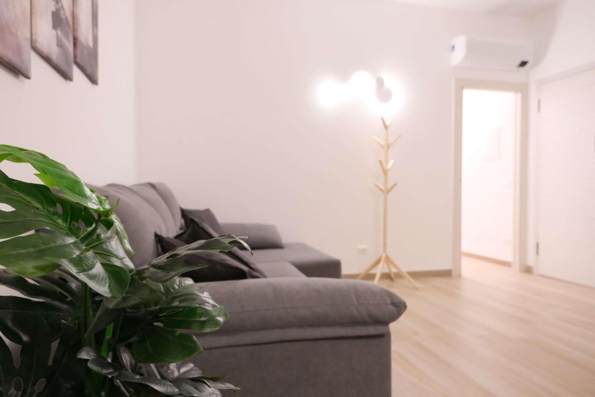 Case Vr Holiday Canter House ヴェローナ エクステリア 写真