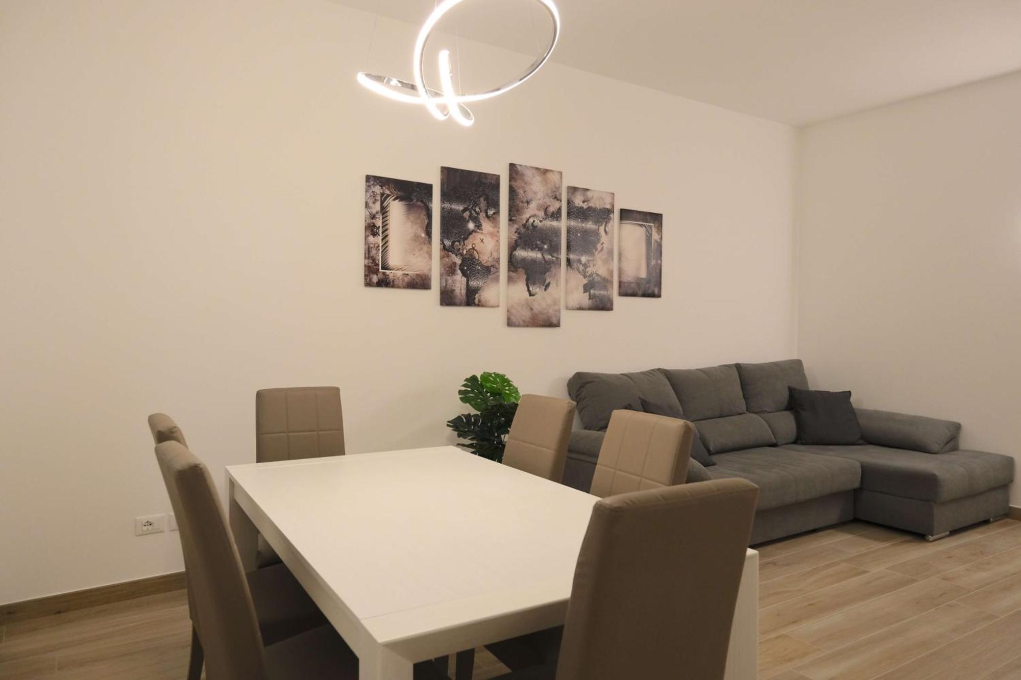 Case Vr Holiday Canter House ヴェローナ エクステリア 写真