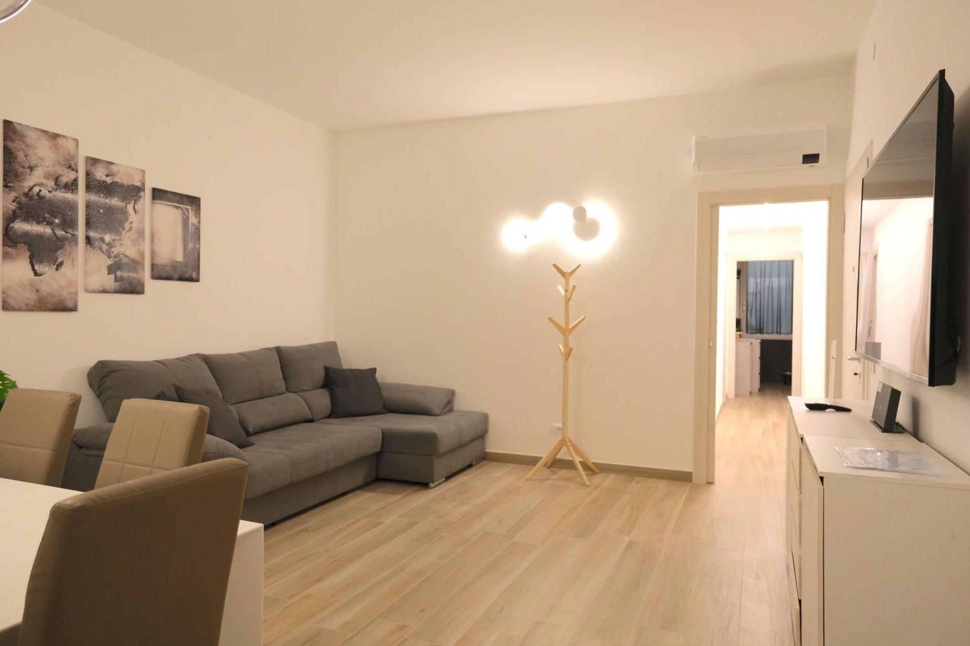 Case Vr Holiday Canter House ヴェローナ エクステリア 写真