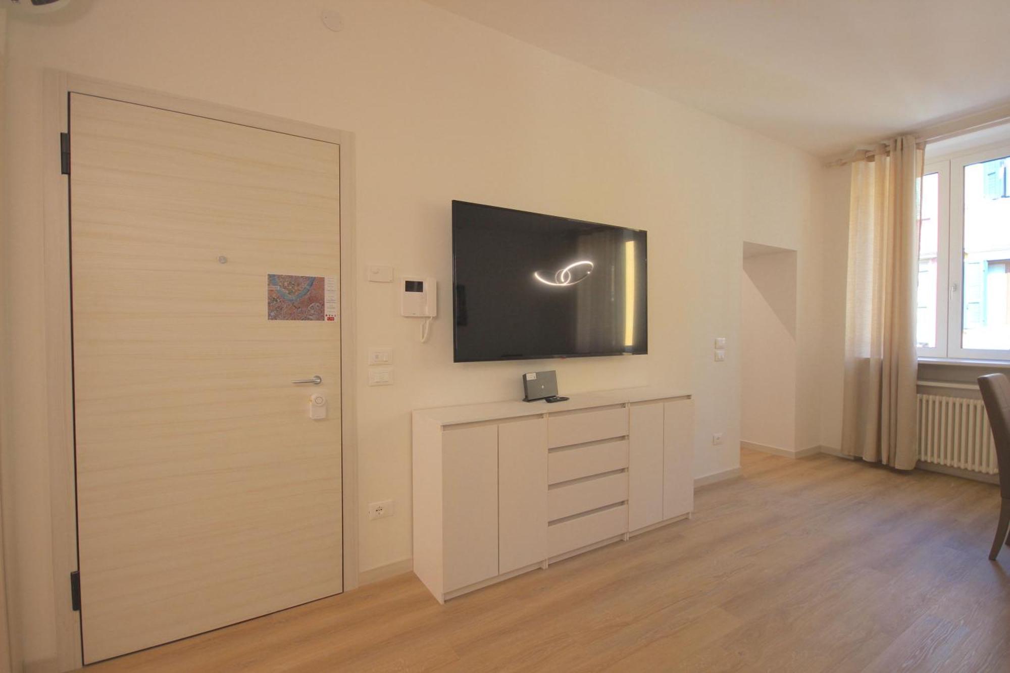 Case Vr Holiday Canter House ヴェローナ エクステリア 写真