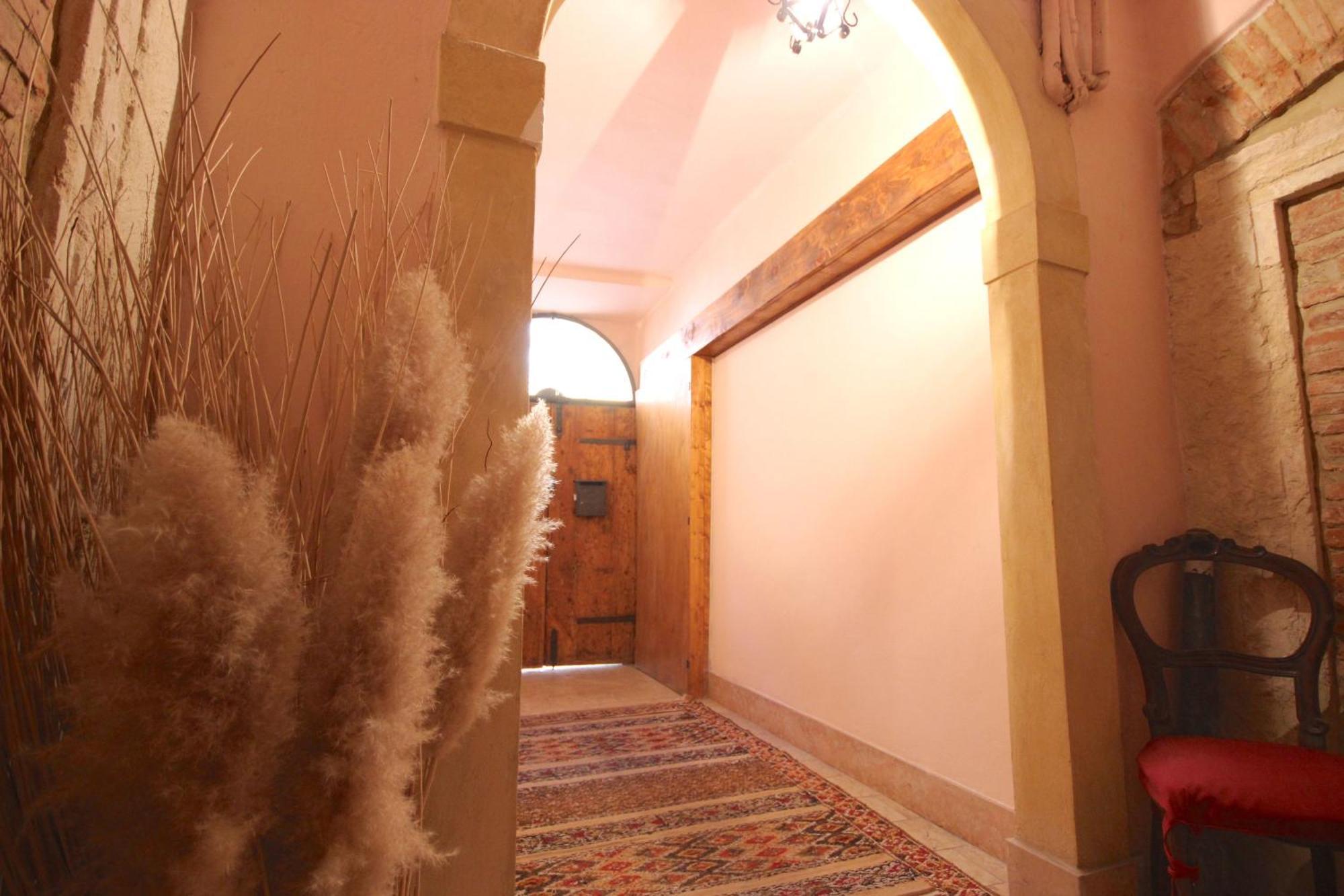 Case Vr Holiday Canter House ヴェローナ エクステリア 写真