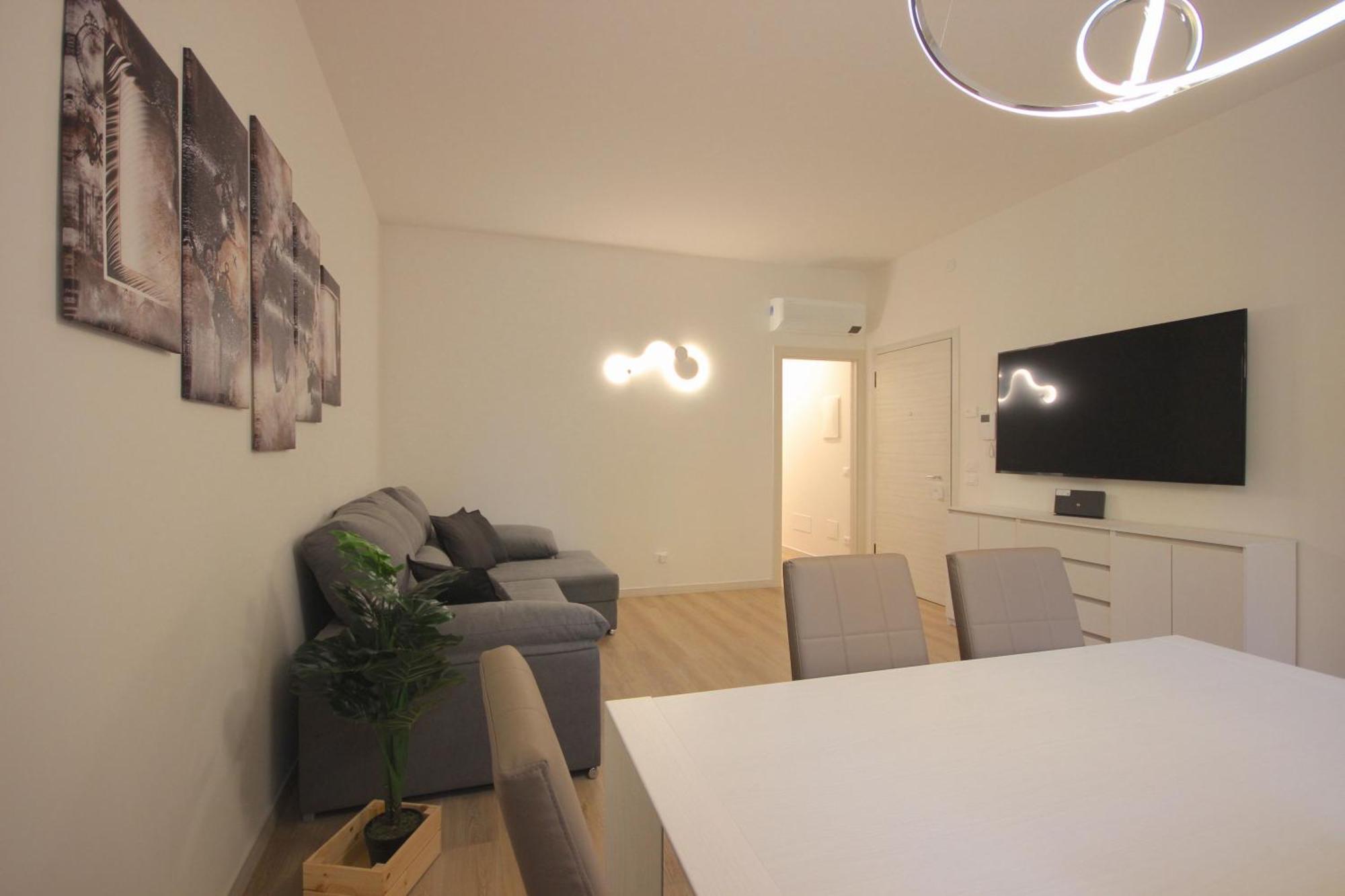 Case Vr Holiday Canter House ヴェローナ エクステリア 写真